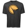 ATC™ PRO TEAM SHORT SLEEVE TEE Thumbnail