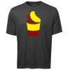 ATC™ PRO TEAM SHORT SLEEVE TEE Thumbnail