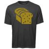 ATC™ PRO TEAM SHORT SLEEVE TEE Thumbnail