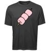 ATC™ PRO TEAM SHORT SLEEVE TEE Thumbnail