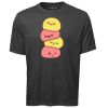 ATC™ PRO TEAM SHORT SLEEVE TEE Thumbnail
