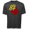 ATC™ PRO TEAM SHORT SLEEVE TEE Thumbnail