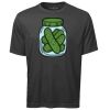 ATC™ PRO TEAM SHORT SLEEVE TEE Thumbnail