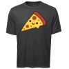 ATC™ PRO TEAM SHORT SLEEVE TEE Thumbnail