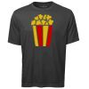 ATC™ PRO TEAM SHORT SLEEVE TEE Thumbnail