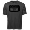 ATC™ PRO TEAM SHORT SLEEVE TEE Thumbnail