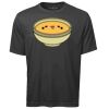 ATC™ PRO TEAM SHORT SLEEVE TEE Thumbnail