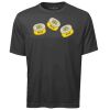 ATC™ PRO TEAM SHORT SLEEVE TEE Thumbnail
