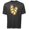 ATC™ PRO TEAM SHORT SLEEVE TEE Thumbnail