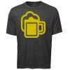 ATC™ PRO TEAM SHORT SLEEVE TEE Thumbnail