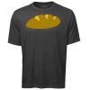 ATC™ PRO TEAM SHORT SLEEVE TEE Thumbnail