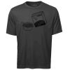 ATC™ PRO TEAM SHORT SLEEVE TEE Thumbnail