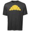 ATC™ PRO TEAM SHORT SLEEVE TEE Thumbnail