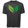 ATC™ PRO TEAM SHORT SLEEVE TEE Thumbnail