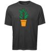 ATC™ PRO TEAM SHORT SLEEVE TEE Thumbnail
