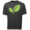 ATC™ PRO TEAM SHORT SLEEVE TEE Thumbnail