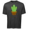 ATC™ PRO TEAM SHORT SLEEVE TEE Thumbnail