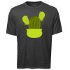 ATC™ PRO TEAM SHORT SLEEVE TEE Thumbnail
