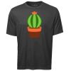 ATC™ PRO TEAM SHORT SLEEVE TEE Thumbnail