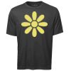 ATC™ PRO TEAM SHORT SLEEVE TEE Thumbnail