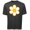 ATC™ PRO TEAM SHORT SLEEVE TEE Thumbnail