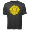 ATC™ PRO TEAM SHORT SLEEVE TEE Thumbnail