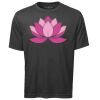 ATC™ PRO TEAM SHORT SLEEVE TEE Thumbnail