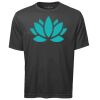 ATC™ PRO TEAM SHORT SLEEVE TEE Thumbnail