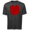 ATC™ PRO TEAM SHORT SLEEVE TEE Thumbnail