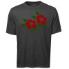 ATC™ PRO TEAM SHORT SLEEVE TEE Thumbnail
