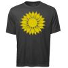 ATC™ PRO TEAM SHORT SLEEVE TEE Thumbnail