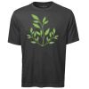 ATC™ PRO TEAM SHORT SLEEVE TEE Thumbnail