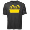 ATC™ PRO TEAM SHORT SLEEVE TEE Thumbnail