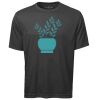 ATC™ PRO TEAM SHORT SLEEVE TEE Thumbnail