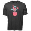ATC™ PRO TEAM SHORT SLEEVE TEE Thumbnail