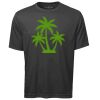 ATC™ PRO TEAM SHORT SLEEVE TEE Thumbnail