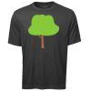 ATC™ PRO TEAM SHORT SLEEVE TEE Thumbnail