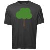 ATC™ PRO TEAM SHORT SLEEVE TEE Thumbnail