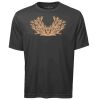 ATC™ PRO TEAM SHORT SLEEVE TEE Thumbnail