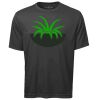 ATC™ PRO TEAM SHORT SLEEVE TEE Thumbnail