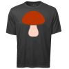 ATC™ PRO TEAM SHORT SLEEVE TEE Thumbnail