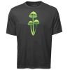 ATC™ PRO TEAM SHORT SLEEVE TEE Thumbnail