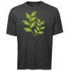 ATC™ PRO TEAM SHORT SLEEVE TEE Thumbnail