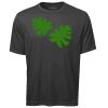 ATC™ PRO TEAM SHORT SLEEVE TEE Thumbnail