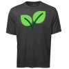 ATC™ PRO TEAM SHORT SLEEVE TEE Thumbnail