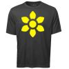 ATC™ PRO TEAM SHORT SLEEVE TEE Thumbnail