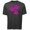 ATC™ PRO TEAM SHORT SLEEVE TEE Thumbnail