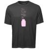 ATC™ PRO TEAM SHORT SLEEVE TEE Thumbnail