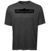 ATC™ PRO TEAM SHORT SLEEVE TEE Thumbnail