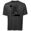 ATC™ PRO TEAM SHORT SLEEVE TEE Thumbnail